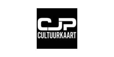 Algemene Voorwaarden